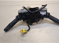 35250TV0S112M1 Переключатель поворотов и дворников (стрекоза) Honda Civic 2012-2016 20101519 #3