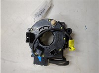 B55541KA8A Шлейф руля Nissan Juke 2010-2019 20101542 #4