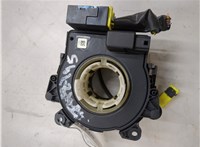 B55541KA8A Шлейф руля Nissan Juke 2010-2019 20101542 #5