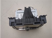 555343750 Магнитола Opel Mokka 2012-2019 20101562 #10
