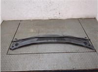  Жабо под дворники (дождевик) Mazda MPV 1999-2005 20101565 #1