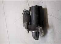 7515390 Стартер BMW 3 E46 1998-2006 20101566 #5