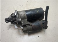 02M911023 Стартер Audi TT (8N) 1998-2006 20101586 #4