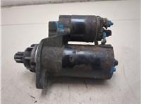 02M911023 Стартер Audi TT (8N) 1998-2006 20101586 #5