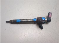 5U3Q9K546AA Форсунка топливная Jaguar S-Type 1998-2008 20101596 #4