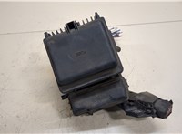  Блок предохранителей Lexus RX 2003-2009 20101617 #1