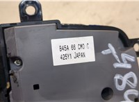 B45A66CM0C Джойстик мультимедиа Mazda 3 (BM) 2013-2019 20101641 #3