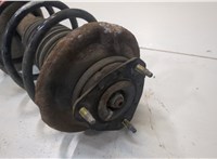  Амортизатор подвески Ford Focus 1 1998-2004 20101645 #3