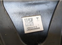 151625500E, 162563997B Камера бокового вида Tesla Model Y 20101656 #5