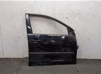 6Q4831056P Дверь боковая (легковая) Volkswagen Polo 2001-2005 20101657 #3