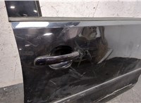 6Q4831056P Дверь боковая (легковая) Volkswagen Polo 2001-2005 20101657 #4