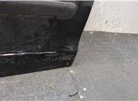 6Q4831056P Дверь боковая (легковая) Volkswagen Polo 2001-2005 20101657 #5