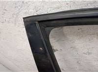 6Q4831056P Дверь боковая (легковая) Volkswagen Polo 2001-2005 20101657 #6