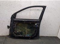 6Q4831056P Дверь боковая (легковая) Volkswagen Polo 2001-2005 20101657 #8