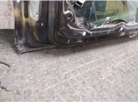 6Q4831056P Дверь боковая (легковая) Volkswagen Polo 2001-2005 20101657 #9