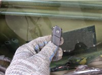 6Q4831056P Дверь боковая (легковая) Volkswagen Polo 2001-2005 20101657 #11