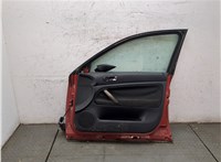  Дверь боковая (легковая) Volkswagen Passat 5 1996-2000 20101658 #3