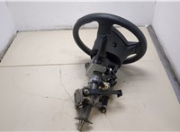 484301KB1A, 48430BV41A, 985101KA8B Руль Nissan Juke 2010-2019 11255135 #2