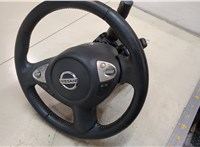  Колонка рулевая Nissan Juke 2014-2019 20101672 #2