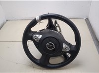 484301KB1A, 48430BV41A, 985101KA8B Руль Nissan Juke 2010-2019 11255135 #10