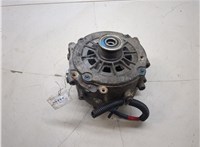 A0001502550 Генератор Mercedes ML W163 1998-2004 20101682 #2