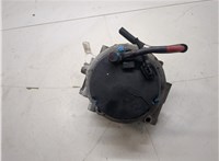 A0001502550 Генератор Mercedes ML W163 1998-2004 20101682 #3