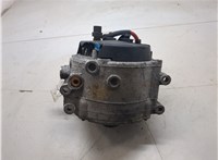 A0001502550 Генератор Mercedes ML W163 1998-2004 20101682 #5