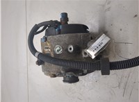 A0001502550 Генератор Mercedes ML W163 1998-2004 20101682 #5