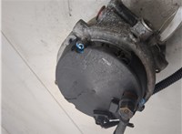 A0001502550 Генератор Mercedes ML W163 1998-2004 20101682 #7