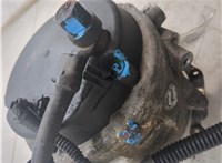 A0001502550 Генератор Mercedes ML W163 1998-2004 20101682 #8
