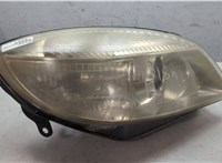 5J2941018A Фара (передняя) Skoda Roomster 2006-2015 20101683 #5