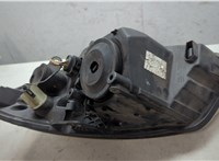 5J2941018A Фара (передняя) Skoda Roomster 2006-2015 20101683 #6