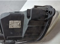 5J2941018A Фара (передняя) Skoda Roomster 2006-2015 20101683 #7