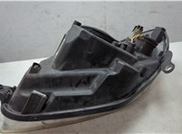 5J2941018A Фара (передняя) Skoda Roomster 2006-2015 20101683 #8