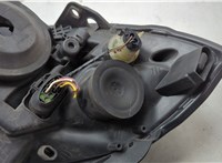 5J2941018A Фара (передняя) Skoda Roomster 2006-2015 20101683 #9