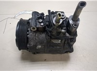 A0002306811 Компрессор кондиционера Mercedes ML W163 1998-2004 20101687 #1