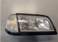  Фара (передняя) Mercedes C W202 1993-2000 20101699 #1