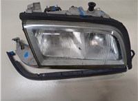  Фара (передняя) Mercedes C W202 1993-2000 20101699 #2