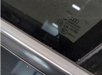 8Y0831051 Дверь боковая (легковая) Audi A3 (8Y) 2020- 20101700 #4