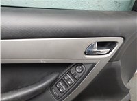  Дверь боковая (легковая) Citroen C4 Grand Picasso 2006-2013 20101721 #8