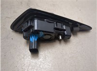 112510650J Камера бокового вида Tesla Model Y 20101723 #2