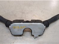  Переключатель поворотов и дворников (стрекоза) Nissan Juke 2010-2014 20101752 #4