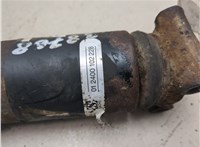 A1243202413 Амортизатор подвески Mercedes 124 1984-1993 20101764 #2