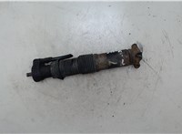  Амортизатор подвески Mercedes 124 1984-1993 20101764 #4