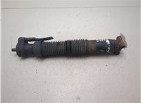 A1243202413 Амортизатор подвески Mercedes 124 1984-1993 20101764 #6
