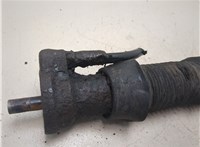 A1243202413 Амортизатор подвески Mercedes 124 1984-1993 20101764 #7