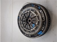 30618653 Маховик Volvo S40 / V40 1995-2004 20101765 #4