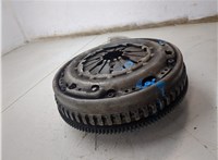 30618653 Маховик Volvo S40 / V40 1995-2004 20101765 #5