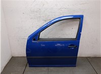  Дверь боковая (легковая) Volkswagen Golf 4 1997-2005 20101770 #1