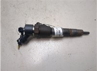 0445110021 Форсунка топливная Volvo S40 / V40 1995-2004 20101771 #5